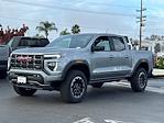 New 2026 GMC Canyon AT4 Crew Cab for sale #G260450 - photo 4