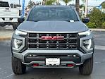 New 2026 GMC Canyon AT4 Crew Cab for sale #G260450 - photo 5