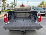 New 2026 GMC Canyon AT4 Crew Cab for sale #G260450 - photo 9