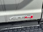 New 2026 GMC Canyon AT4 Crew Cab for sale #G260450 - photo 10