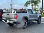 New 2026 GMC Canyon AT4 Crew Cab for sale #G260450 - photo 13