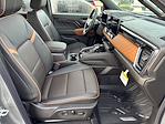 New 2026 GMC Canyon AT4 Crew Cab for sale #G260450 - photo 14