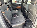 New 2026 GMC Canyon AT4 Crew Cab for sale #G260450 - photo 16