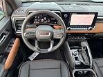 New 2026 GMC Canyon AT4 Crew Cab for sale #G260450 - photo 20