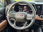 New 2026 GMC Canyon AT4 Crew Cab for sale #G260450 - photo 22