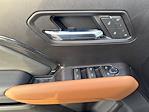 New 2026 GMC Canyon AT4 Crew Cab for sale #G260450 - photo 24