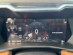 New 2026 GMC Canyon AT4 Crew Cab for sale #G260450 - photo 33