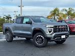 New 2026 GMC Canyon AT4 Crew Cab for sale #G260450 - photo 2