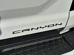 New 2026 GMC Canyon Denali Crew Cab for sale #G260451 - photo 11