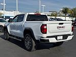 New 2026 GMC Canyon Denali Crew Cab for sale #G260451 - photo 12