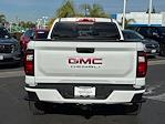 New 2026 GMC Canyon Denali Crew Cab for sale #G260451 - photo 13
