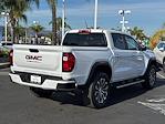 New 2026 GMC Canyon Denali Crew Cab for sale #G260451 - photo 14