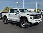 New 2026 GMC Canyon Denali Crew Cab for sale #G260451 - photo 2