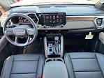 New 2026 GMC Canyon Denali Crew Cab for sale #G260451 - photo 20