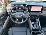 New 2026 GMC Canyon Denali Crew Cab for sale #G260451 - photo 21