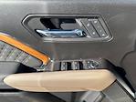 New 2026 GMC Canyon Denali Crew Cab for sale #G260451 - photo 25