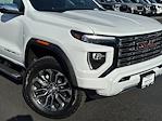 New 2026 GMC Canyon Denali Crew Cab for sale #G260451 - photo 3
