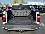 New 2026 GMC Canyon Denali Crew Cab for sale #G260451 - photo 9