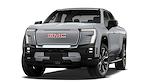 New 2026 GMC Sierra EV Denali Crew Cab for sale #G260455 - photo 1