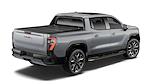 New 2026 GMC Sierra EV Denali Crew Cab for sale #G260455 - photo 3