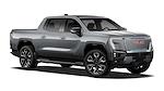 New 2026 GMC Sierra EV Denali Crew Cab for sale #G260455 - photo 4