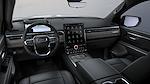New 2026 GMC Sierra EV Denali Crew Cab for sale #G260455 - photo 7