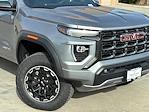 2026 GMC Canyon Crew Cab 4WD Pickup for sale #G260456 - photo 3