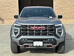 2026 GMC Canyon Crew Cab 4WD Pickup for sale #G260456 - photo 5