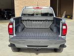 2026 GMC Canyon Crew Cab 4WD Pickup for sale #G260456 - photo 9