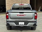 2026 GMC Canyon Crew Cab 4WD Pickup for sale #G260456 - photo 13