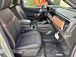 2026 GMC Canyon Crew Cab 4WD Pickup for sale #G260456 - photo 15