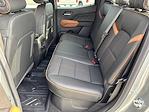 2026 GMC Canyon Crew Cab 4WD Pickup for sale #G260456 - photo 19
