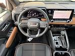 2026 GMC Canyon Crew Cab 4WD Pickup for sale #G260456 - photo 21