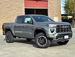 2026 GMC Canyon Crew Cab 4WD Pickup for sale #G260456 - photo 2