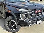 2026 GMC Canyon Crew Cab 4WD Pickup for sale #G260457 - photo 3