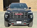 2026 GMC Canyon Crew Cab 4WD Pickup for sale #G260457 - photo 5