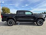 2026 GMC Canyon Crew Cab 4WD Pickup for sale #G260457 - photo 7