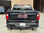 2026 GMC Canyon Crew Cab 4WD Pickup for sale #G260457 - photo 14