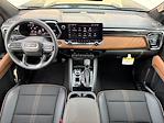 2026 GMC Canyon Crew Cab 4WD Pickup for sale #G260457 - photo 21