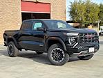 2026 GMC Canyon Crew Cab 4WD Pickup for sale #G260457 - photo 2