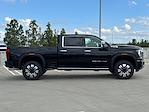 New 2026 GMC Sierra 2500 Denali Crew Cab for sale #G260458 - photo 8