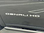 New 2026 GMC Sierra 2500 Denali Crew Cab for sale #G260458 - photo 11