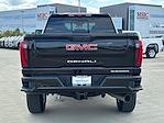 New 2026 GMC Sierra 2500 Denali Crew Cab for sale #G260458 - photo 14