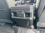 New 2026 GMC Sierra 2500 Denali Crew Cab for sale #G260458 - photo 19
