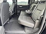 New 2026 GMC Sierra 2500 Denali Crew Cab for sale #G260458 - photo 20