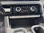 New 2026 GMC Sierra 2500 Denali Crew Cab for sale #G260458 - photo 32