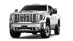 New 2026 GMC Sierra 2500 Denali Crew Cab for sale #G260459 - photo 37