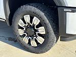 New 2026 GMC Sierra 2500 Denali Crew Cab for sale #G260459 - photo 6