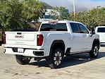 New 2026 GMC Sierra 2500 Denali Crew Cab for sale #G260459 - photo 14