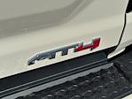New 2026 GMC Canyon AT4 Crew Cab for sale #G260463 - photo 11